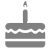 Birthday