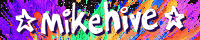 200px button